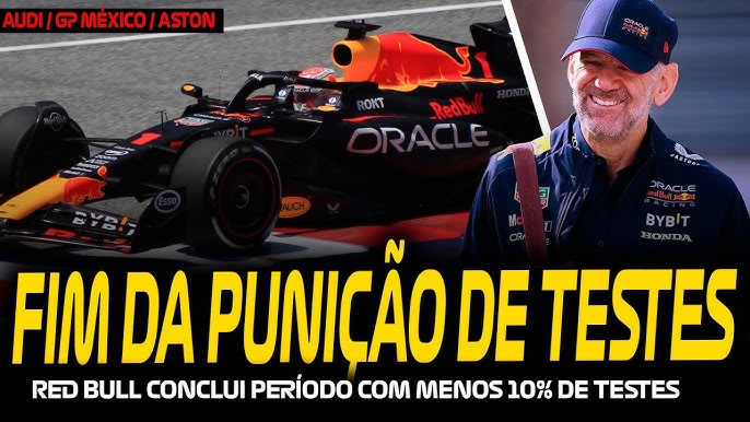 F1 23 TREINO LIVRE 1 GP MÉXICO AO VIVO BAND BANDSPORTS - FORMULA 1 2023  REACT TL1 CIDADE DO MÉXICO 