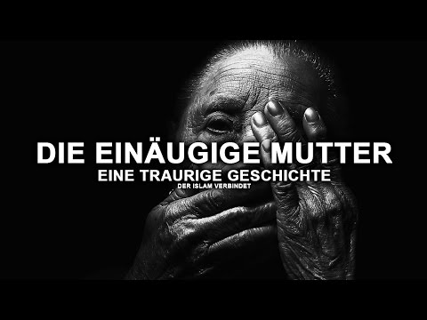 Emotionale Geschichten Youtube