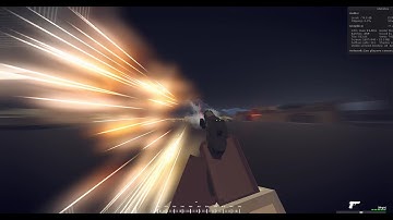 [Aim Pro] A Challenge For You In BattleBıt Remastered