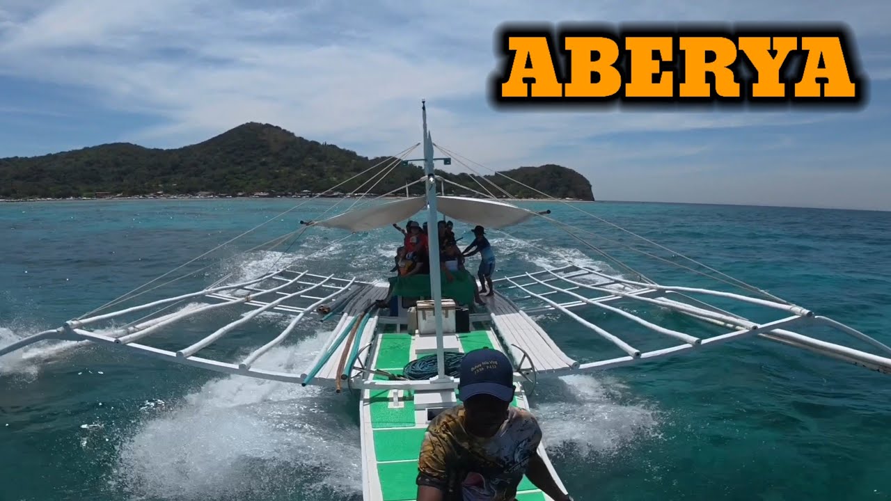 NAGKA PROBLEMA SI 3:16 | Regalong Fish finder at paghatid sa bisita