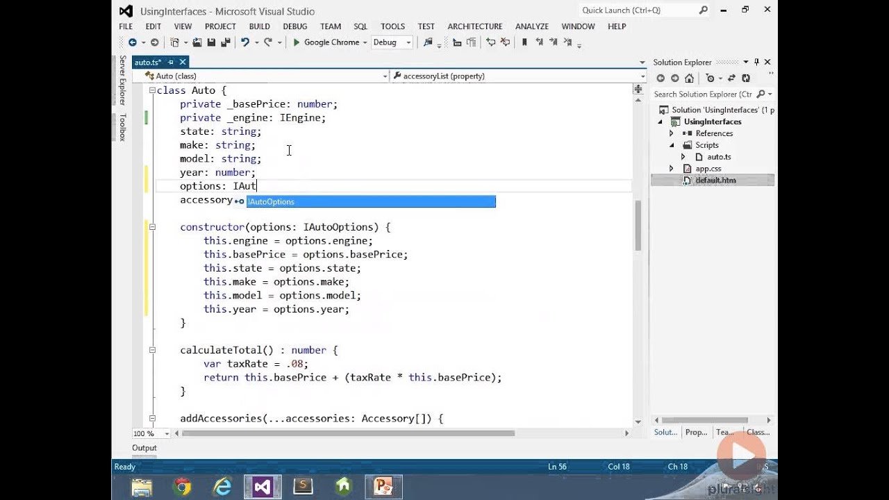 Can't extend the same interface with different type parameters · Issue  #11700 · microsoft/TypeScript · GitHub