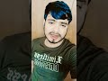 #hindisong