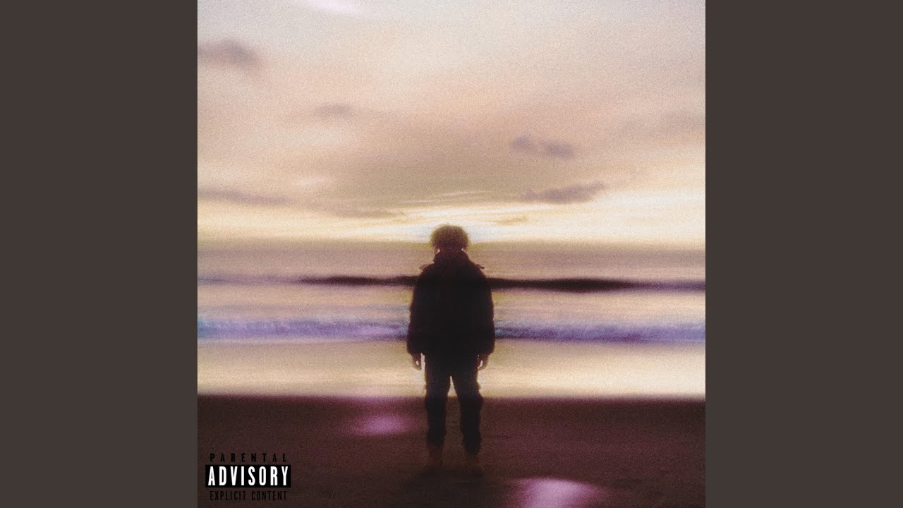 Watch WEEKEND on YouTube Watch WEEKEND on YouTube