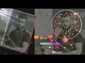 احمد ستار احبك طوخ فيديو كليب حصري 2018