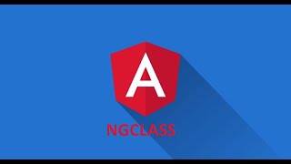 Angular NgClass