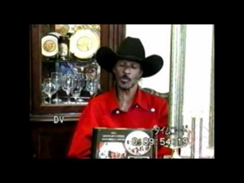 the-godfather-the-real-fillmore-slim