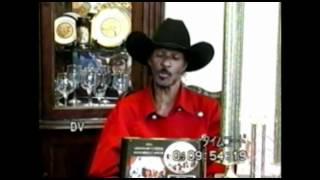 Celebrity The GodFather The Real Fillmore Slim Net Worth