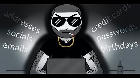 Contract Wars again hacker