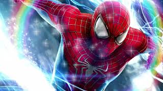 Wallpaper Engine SPIDERMAN🕷 Fondo Animado PC 🕸 JAVIER GL - thptnganamst.edu.vn