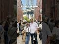 Top lugares imperdibles de New York en un minuto!🗽🌇✈️