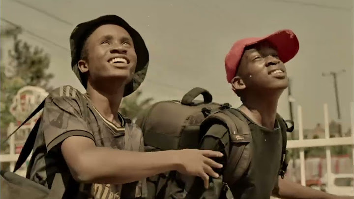 Am A Winner   Remix   Dr Propa   X  Eddy Kenzo Latest Ugandan Hit Song   2024   Official Music Video