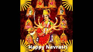 Happy Navratri To all Our supporters  ???#shorts#fyp#trending