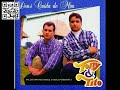 Tony & Tito Algo Especial Cd Completo   YouTube