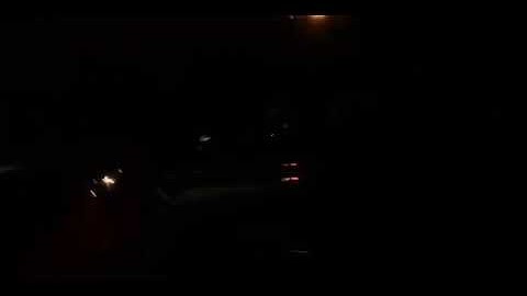 Mk7 GTI jb4 vs 435i jb4