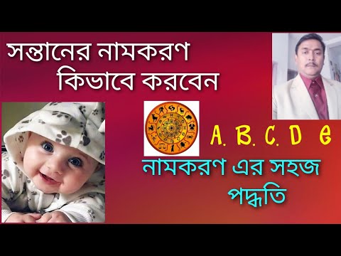 ভিডিও: কীভাবে বিরক্তিকর আত্মীয়দের সাথে ডিল করবেন (ছবি সহ)