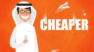 How to shop online with MYBOX