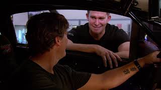 Game Changers S01E04 - "Local Motors" (Part 1) screenshot 2