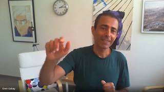 VLOG #51 license manager built-in timeout
