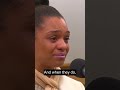 Judge Inspires Defendant to Pay Kindness Forward
