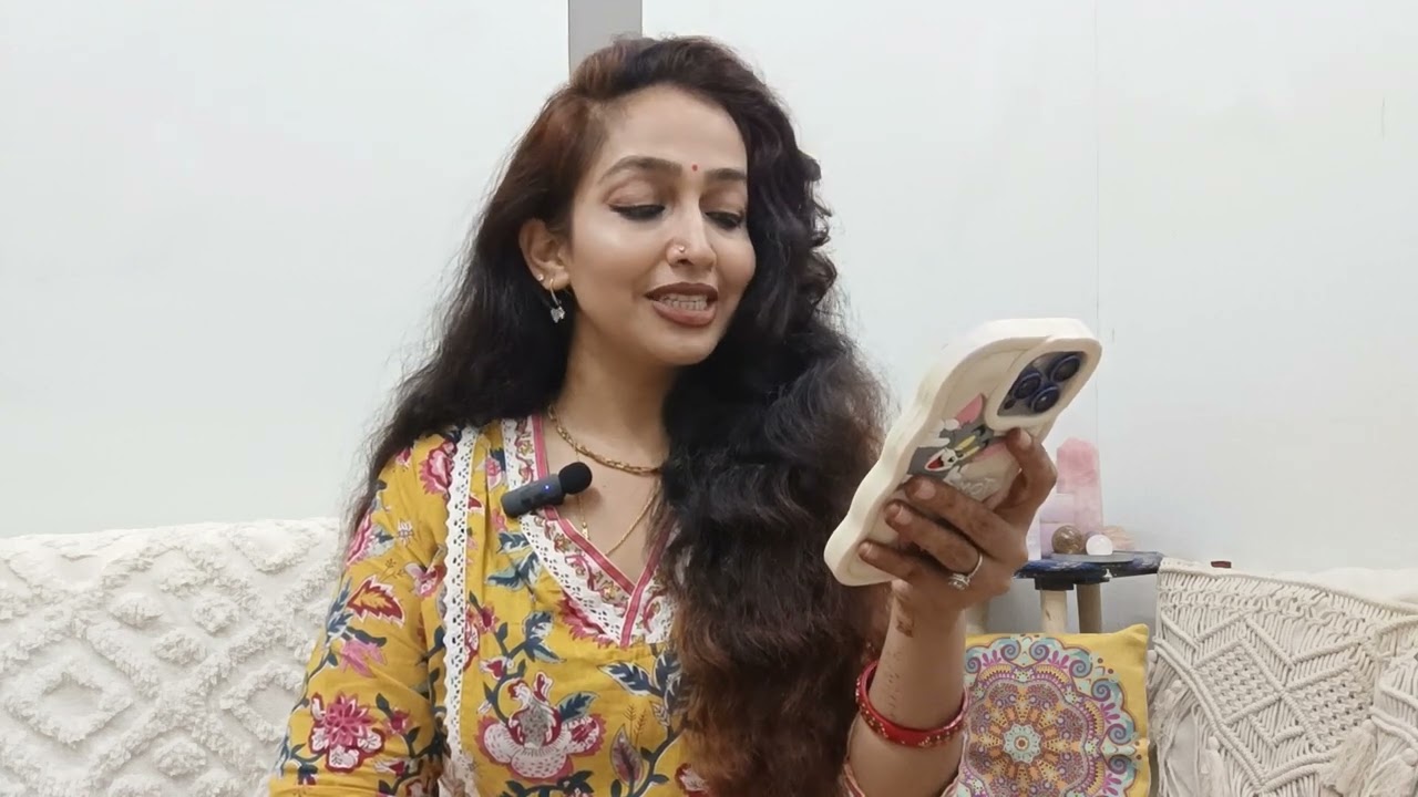 Love Life ho gayi best Ho oponopono prayer se kharab rishta bhi Beautiful ban gaya🤩