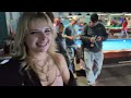2026 Park Avenue Billiards 10 ball break and run jackpot