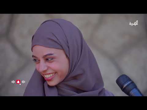 جيب نكتة تضحك الي بعدك تفوز بالجائزة