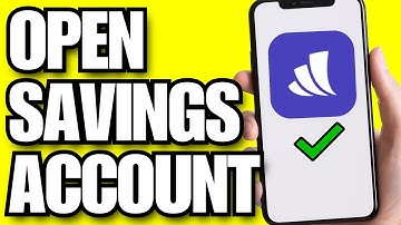 How To Open Wealthfront Savings Account (2025)