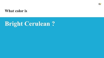 Bright Cerulean color #1dacd6 hex color - Blue color - Warm color 1dacd6