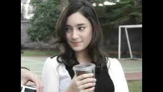 Tatjana Saphira & Dikta - Hanya Kamu Yang Bisa