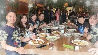 兄弟想你了 (XIONG DI XIANG NI LE)