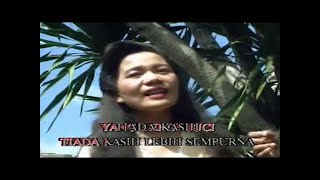 Winokan Sister's - Kasih Yesus (Lagu Rohani Manado)