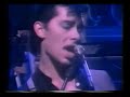 Loz Netto - Fade Away