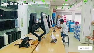 Ryans Computers- Mymensingh।।   #ryanscomputers ‎