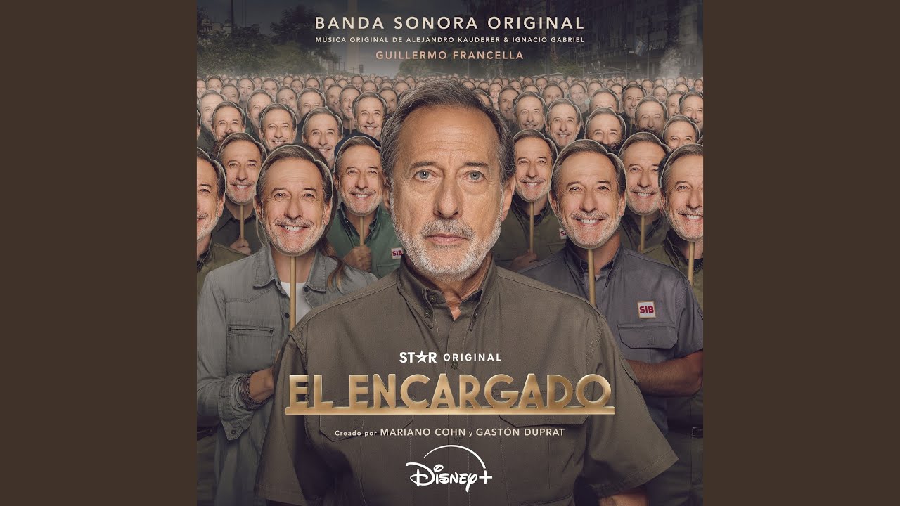 Watch Froilan on YouTube Watch Froilan on YouTube