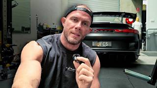 “I Have a Small YouTube Channel, How Do I Make Money?”