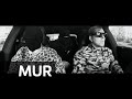 Proxy Drives II ✚ MUR