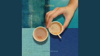 Lamhe - Aahaana & Pratham