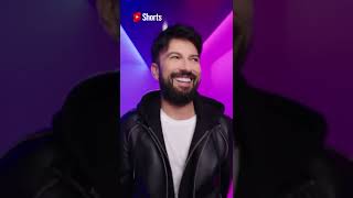 Tarkan - Merhaba #Shorts