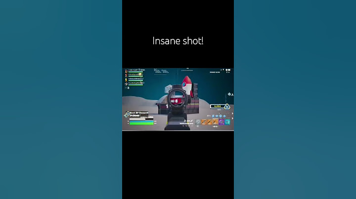 #fortnite #fortniteclips #fortnitememes #solovssquadrushlivegameplay #memes #chores