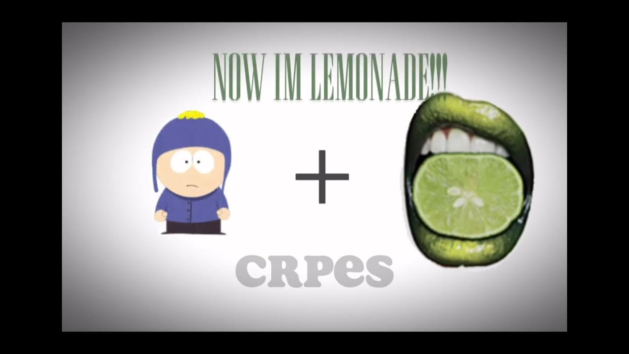 lemonade edit! song lemonade YouTube