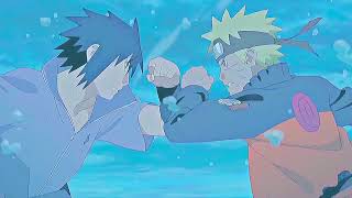 Bad Naruto & Sasuke Editamv