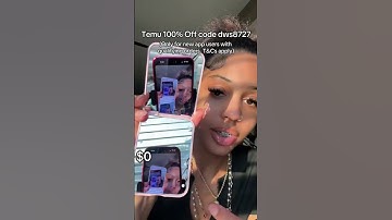 Temu $0 items code: dws8727get $0 items🔗in bi0 app new users only with qualifying orders T&Cs apply