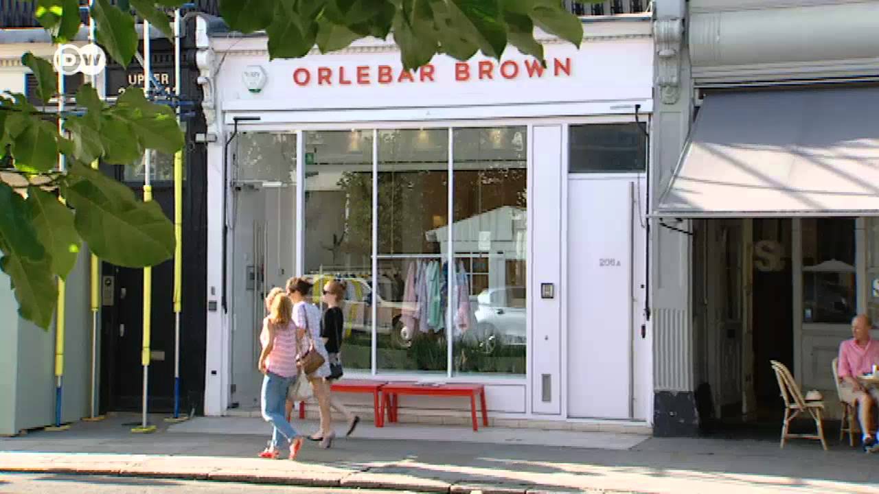 Пляжна мода для чоловіків