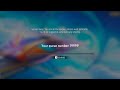 SERVER BUSY, YOU ARE IN THE QUEUE, PLEASE WAIT PATIENTLY FREE FIRELOGIN PROBLEM TODAY |FF NOT OPEN