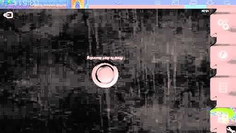 How to root and how to hack pixel gun 3D