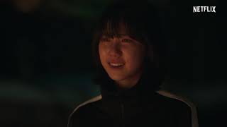 Hellbound   Official Trailer   Netflix