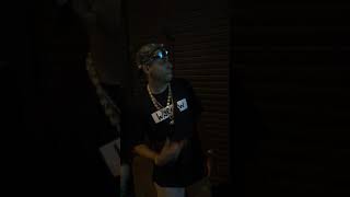 Mc Lipi Mc Mirim Mc Jao Caniles