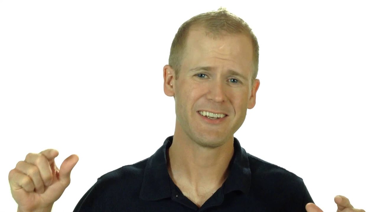 How to Increase Facebook Page Reach [VLOG #24]