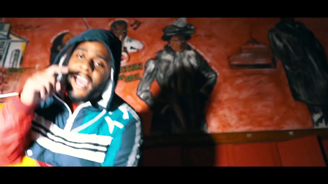 Jaiswan | 201 |Official Music Video - YouTube