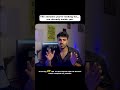 Turn It Inward | Unscripted with DK Swami Day 27 (Final Reflection)